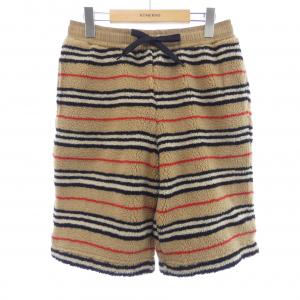 バーバリー BURBERRY 8023353 ショートパンツ