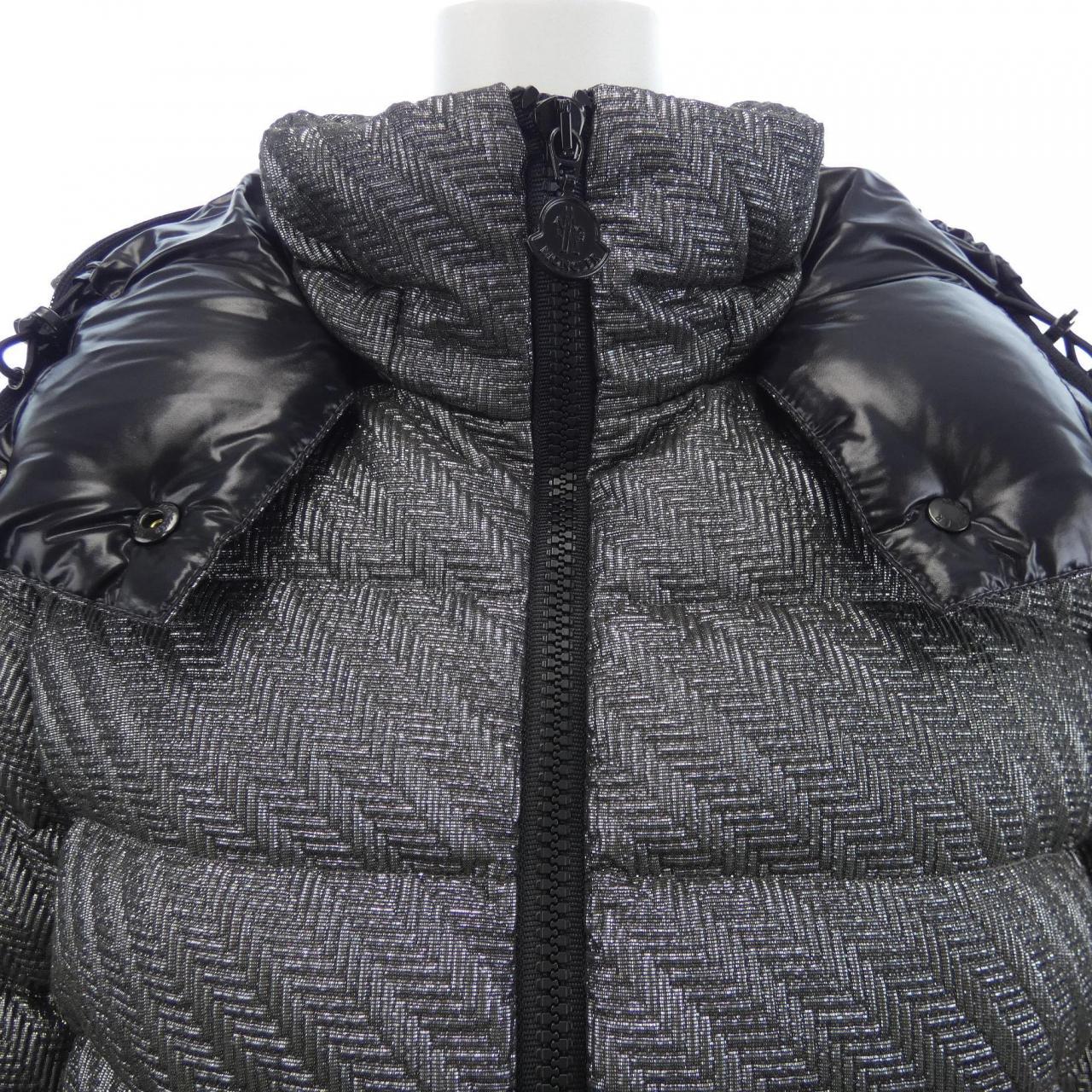 モンクレール MONCLER BADYF ダウンジャケット