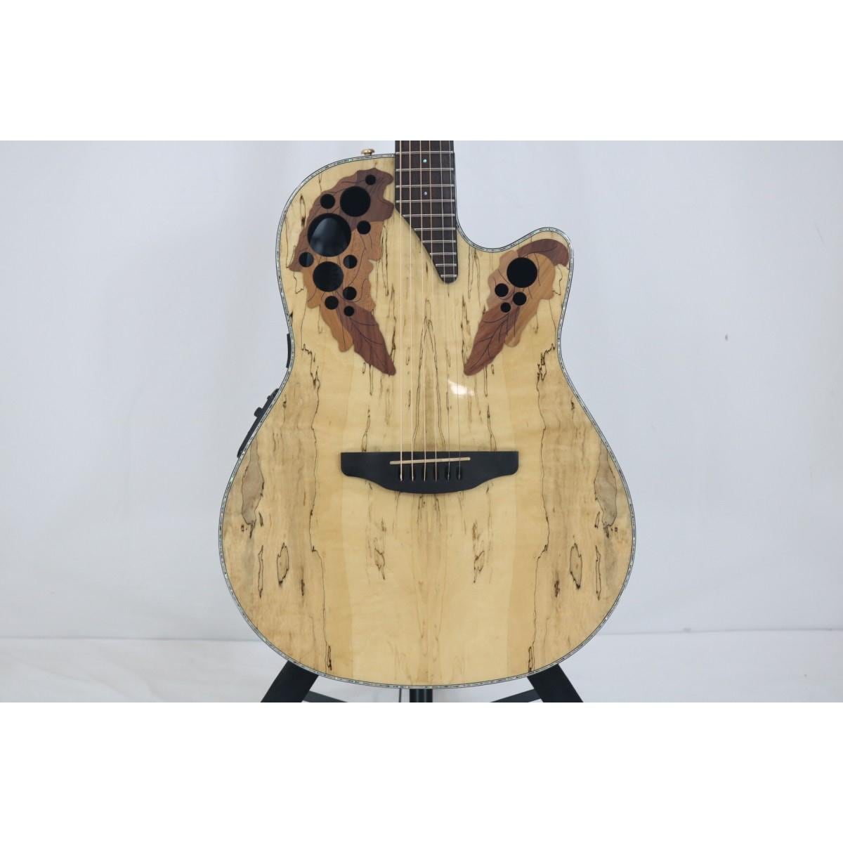 ＯＶＡＴＩＯＮ　　ＣＥ４４Ｐ－ＳＭ－Ｇ