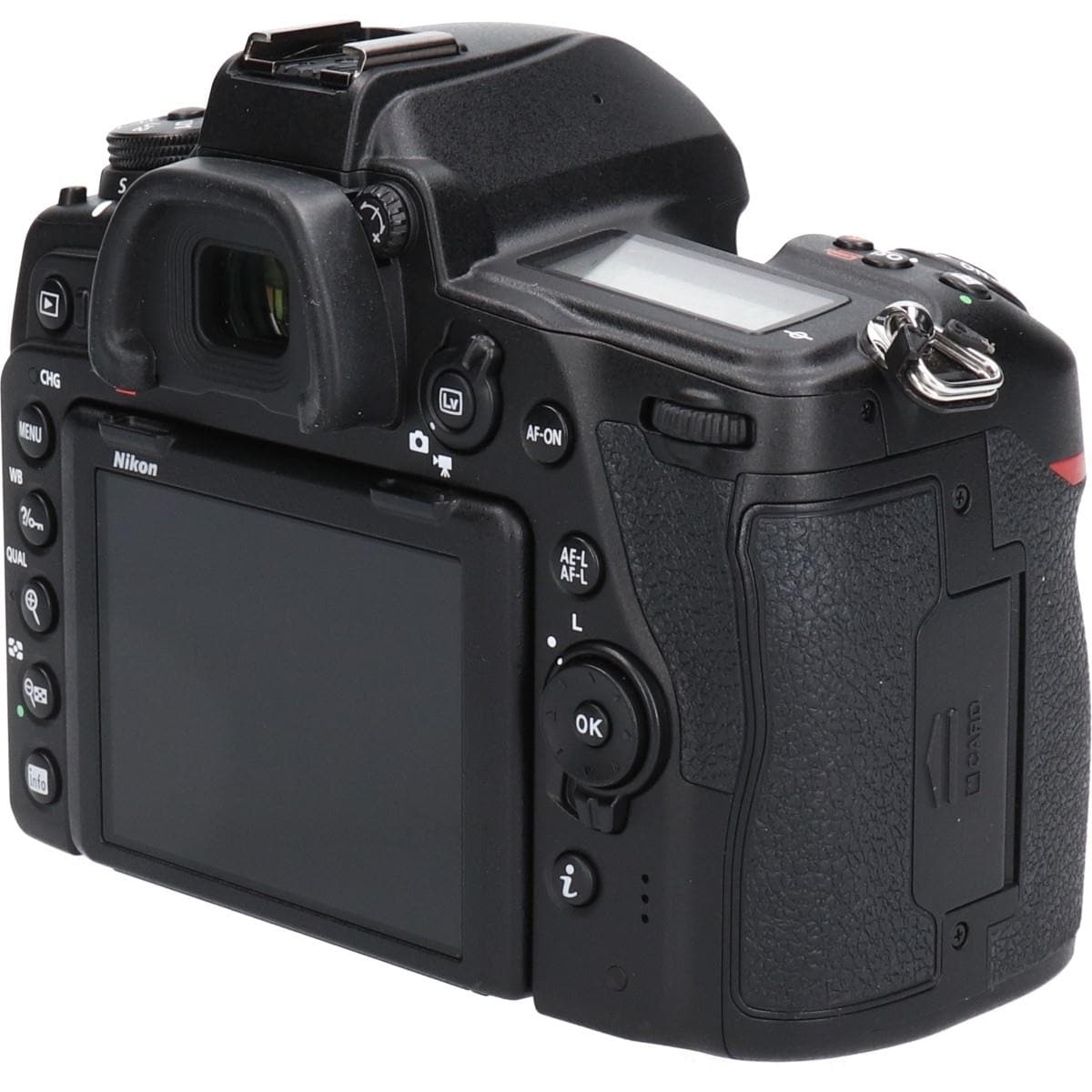 Ｄ７８０