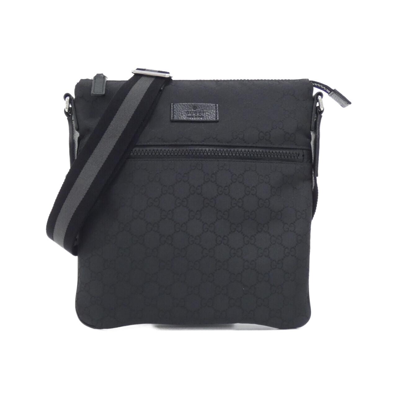 グッチ 509639 G1XHN ショルダーバッグ