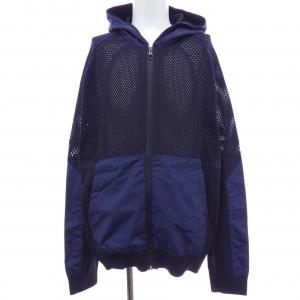 ルイヴィトン LOUIS VUITTON HHN01WNOU ブルゾン