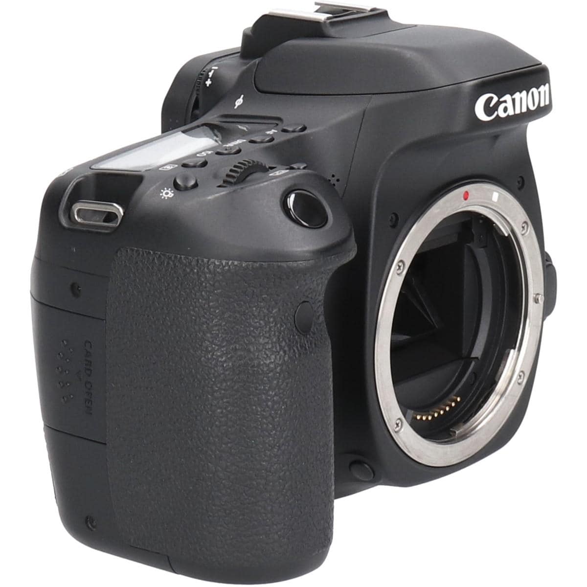 ＥＯＳ８０Ｄ