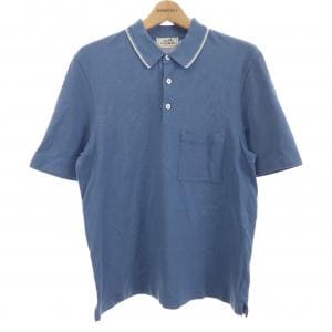 メンズファッション｜トップス｜ポロシャツ｜エルメス｜エルメス