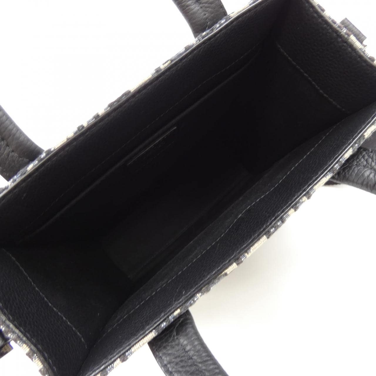 ディオール DIOR BAG