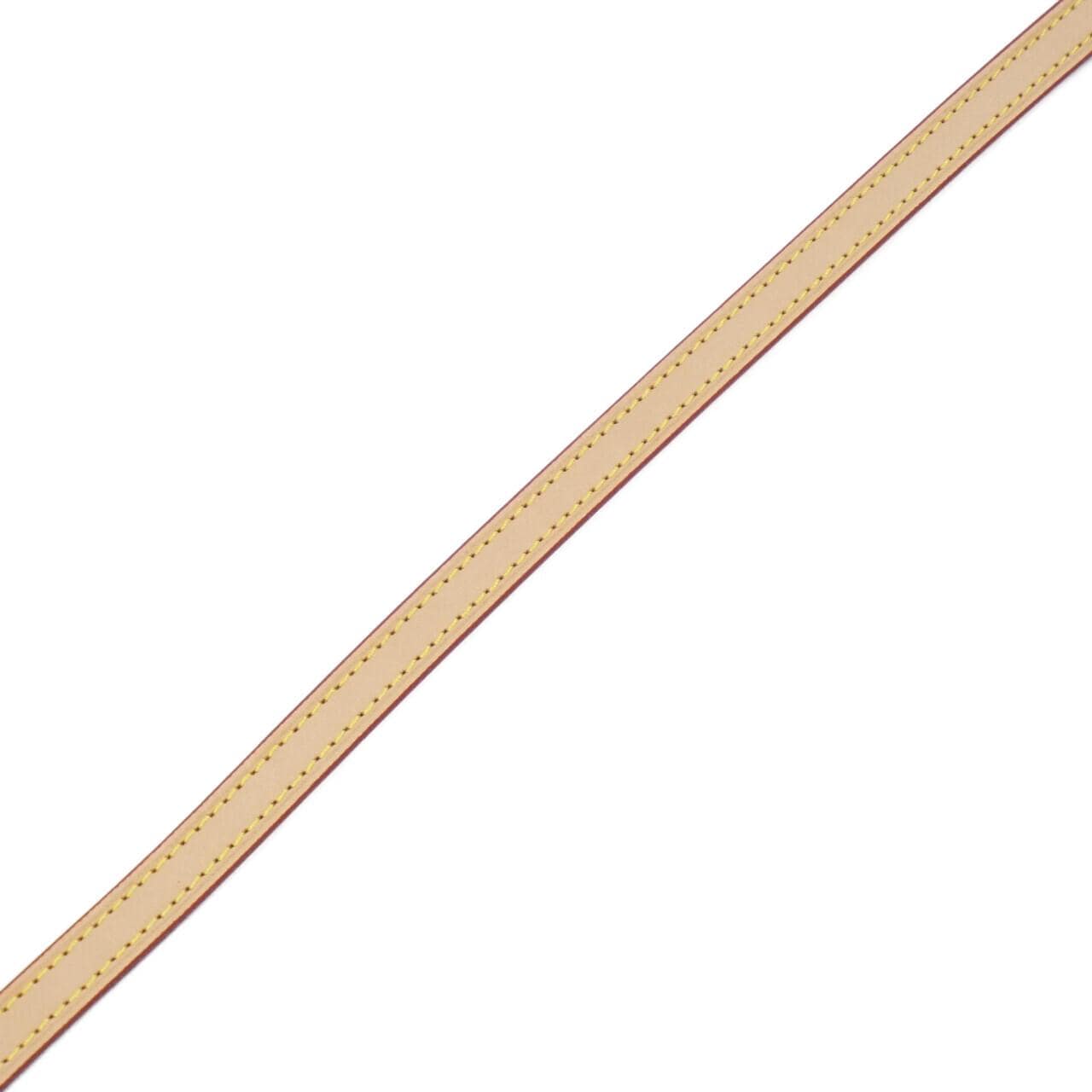 LOUIS VUITTON shoulder strap J00145