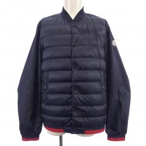 モンクレール MONCLER ATTOUB ダウンジャケット