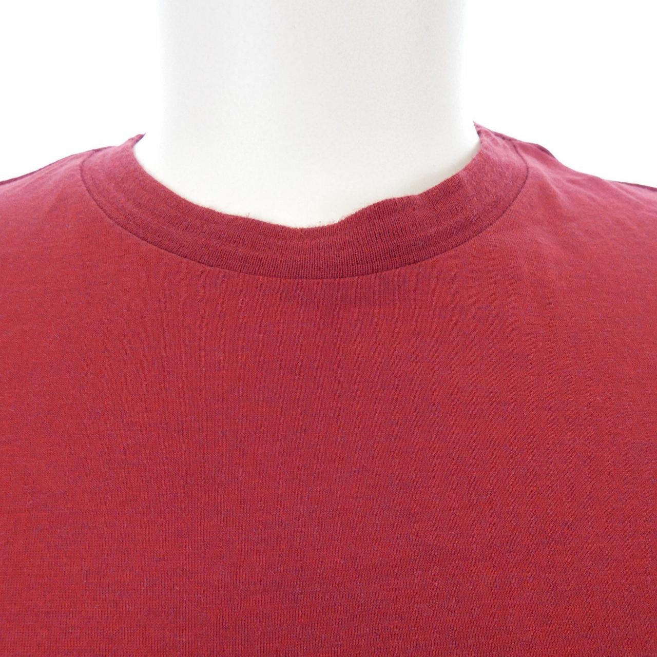 ルイヴィトン LOUIS VUITTON H2JR13JDY Tシャツ