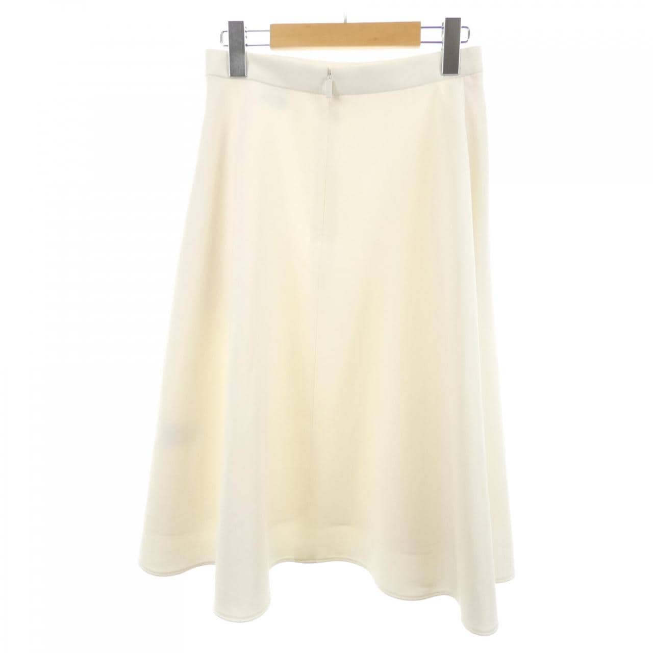 ルネ RENE スカート