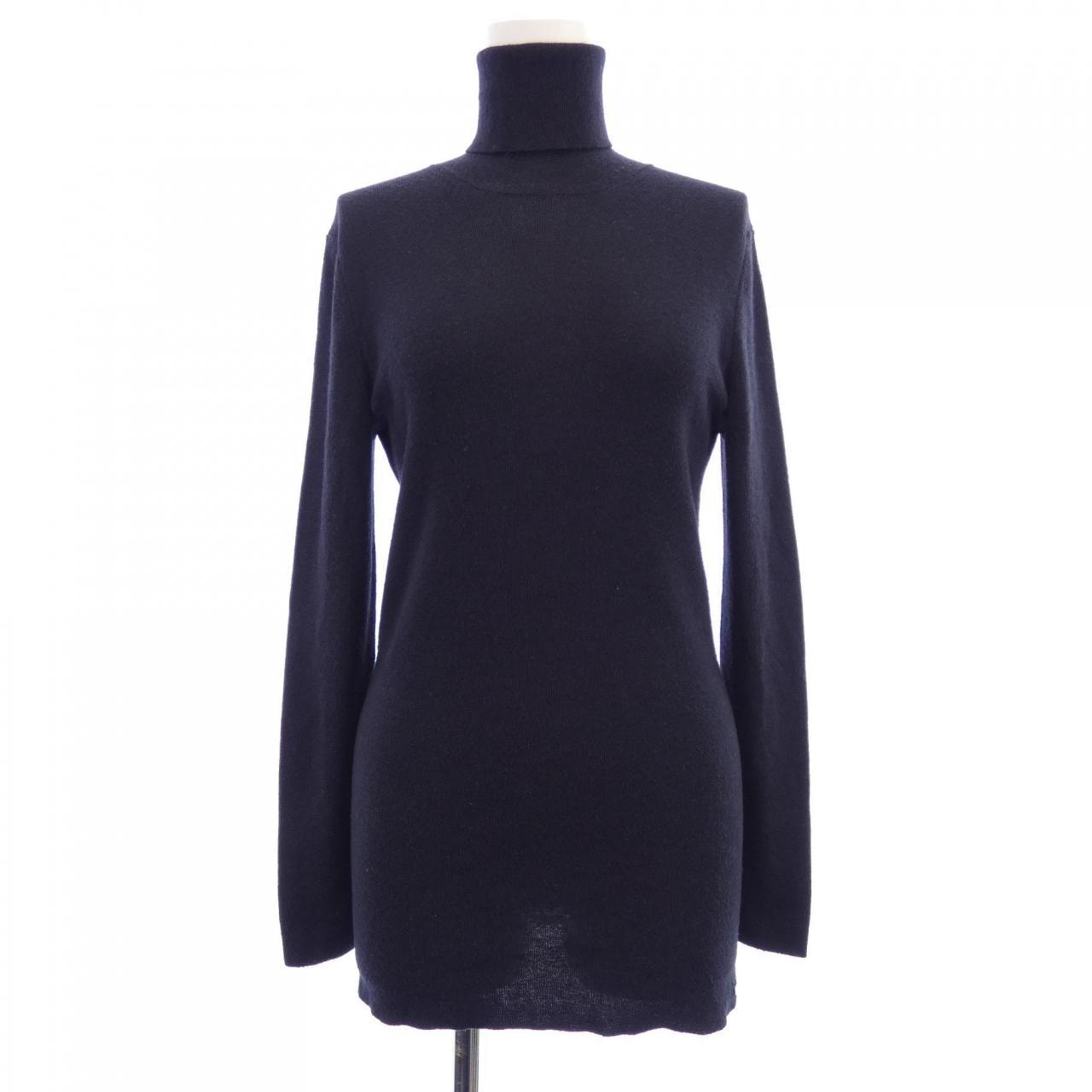 HERMES HERMES 67-7716 Knit