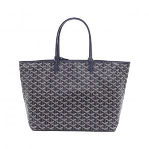 ゴヤール サン ルイ PM AMA LOUIS PM バッグ