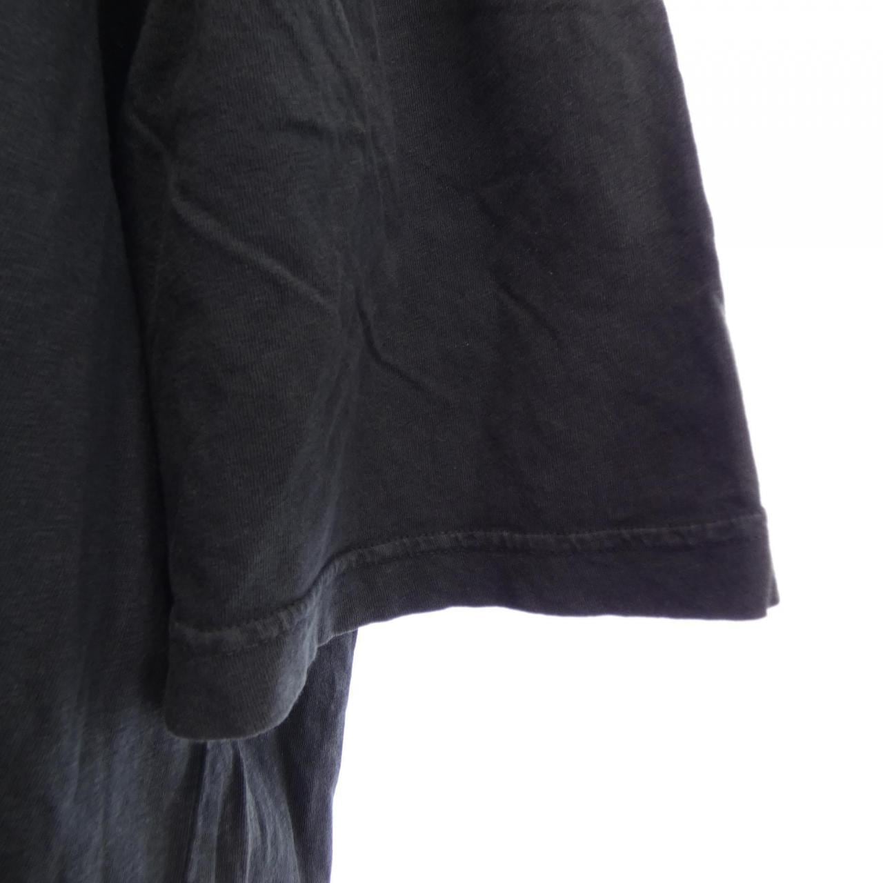 アクネストゥディオズ ACNE STUDIOS Tシャツ