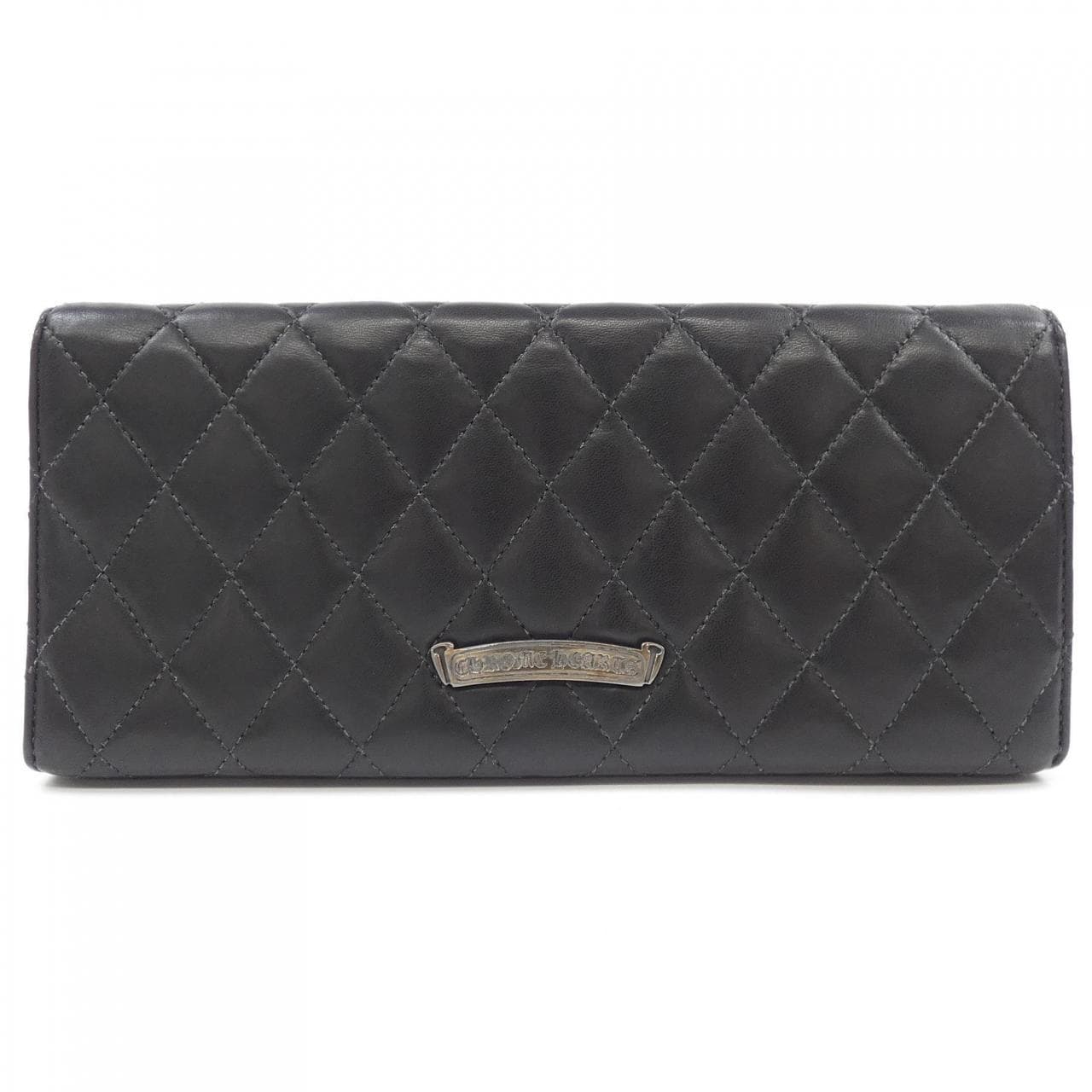 クロムハーツ CHROME HEARTS DINER PRS QLTD 3 SNP KATRINA 300015679A93XXX007 BAG