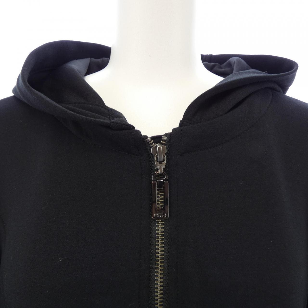 ミスジェイ MISS J 638228 ダウンコート