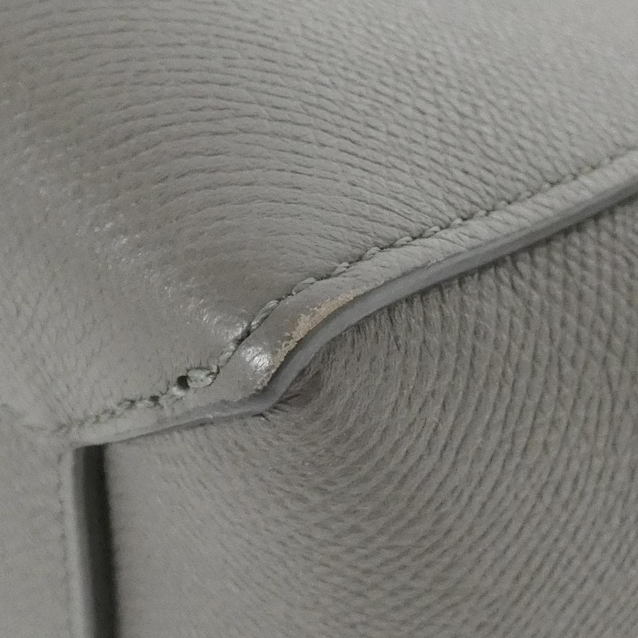 セリーヌ マイクロ ベルト 189153ZVA バッグ