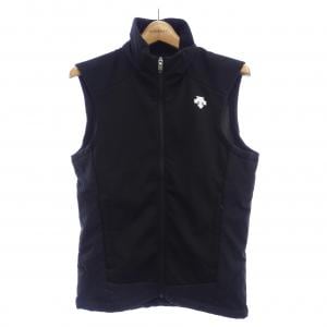 デサント DESCENTE ベスト