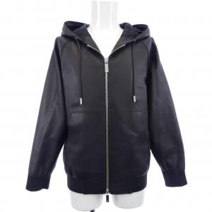 ベルルッティ Berluti R18LBL74 レザージャケット