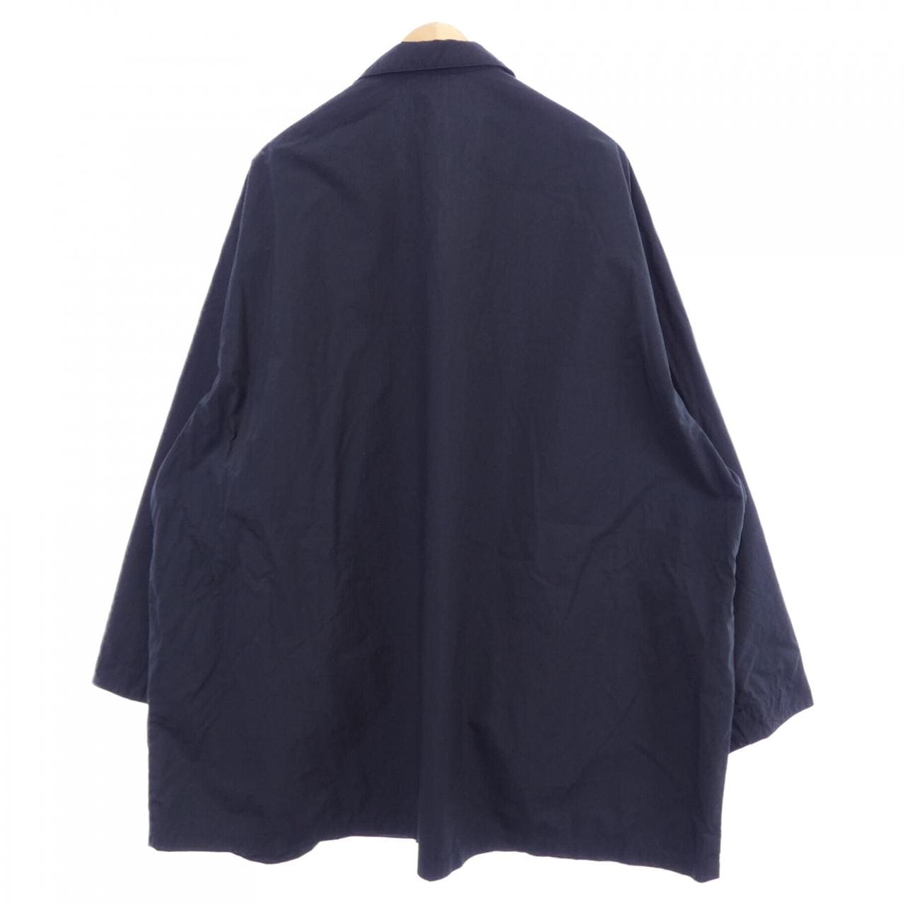 ポータークラシック PORTER CLASSIC ジャケット