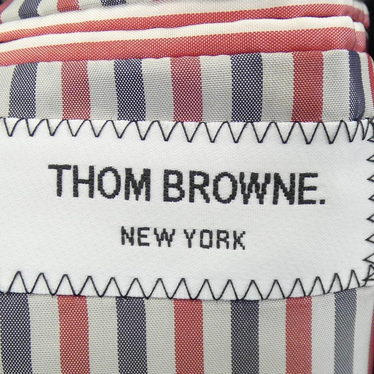 トムブラウン THOM BROWNE FBC334A00626415 ジャケット