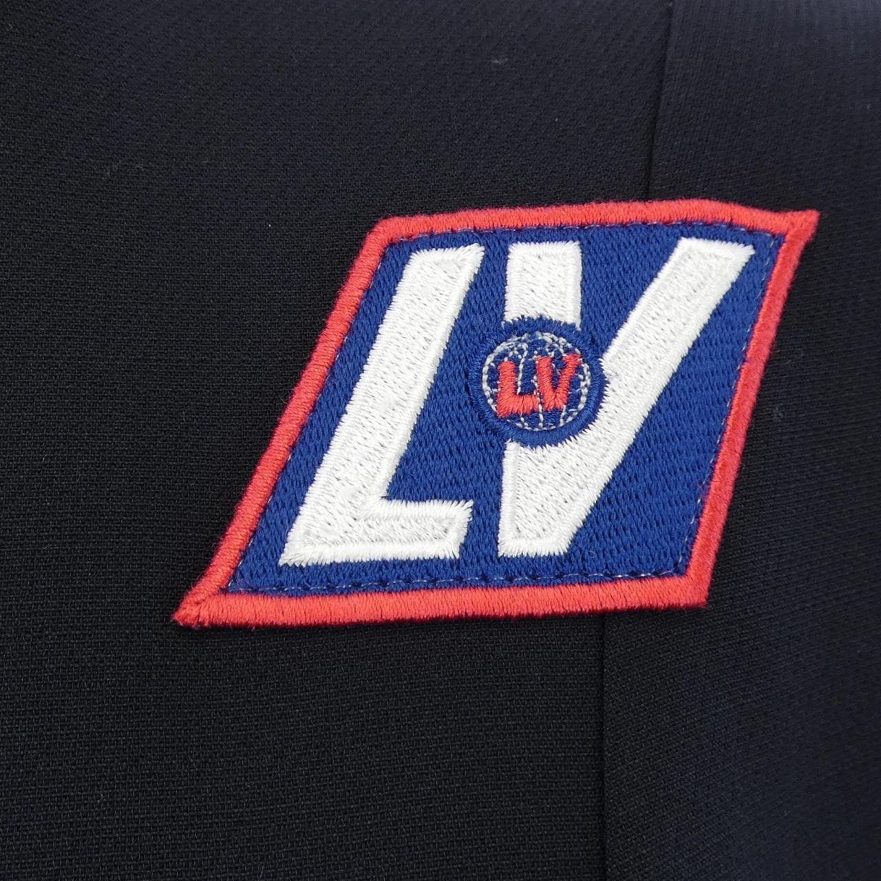 ルイヴィトン LOUIS VUITTON FIDB08QRL ワンピース