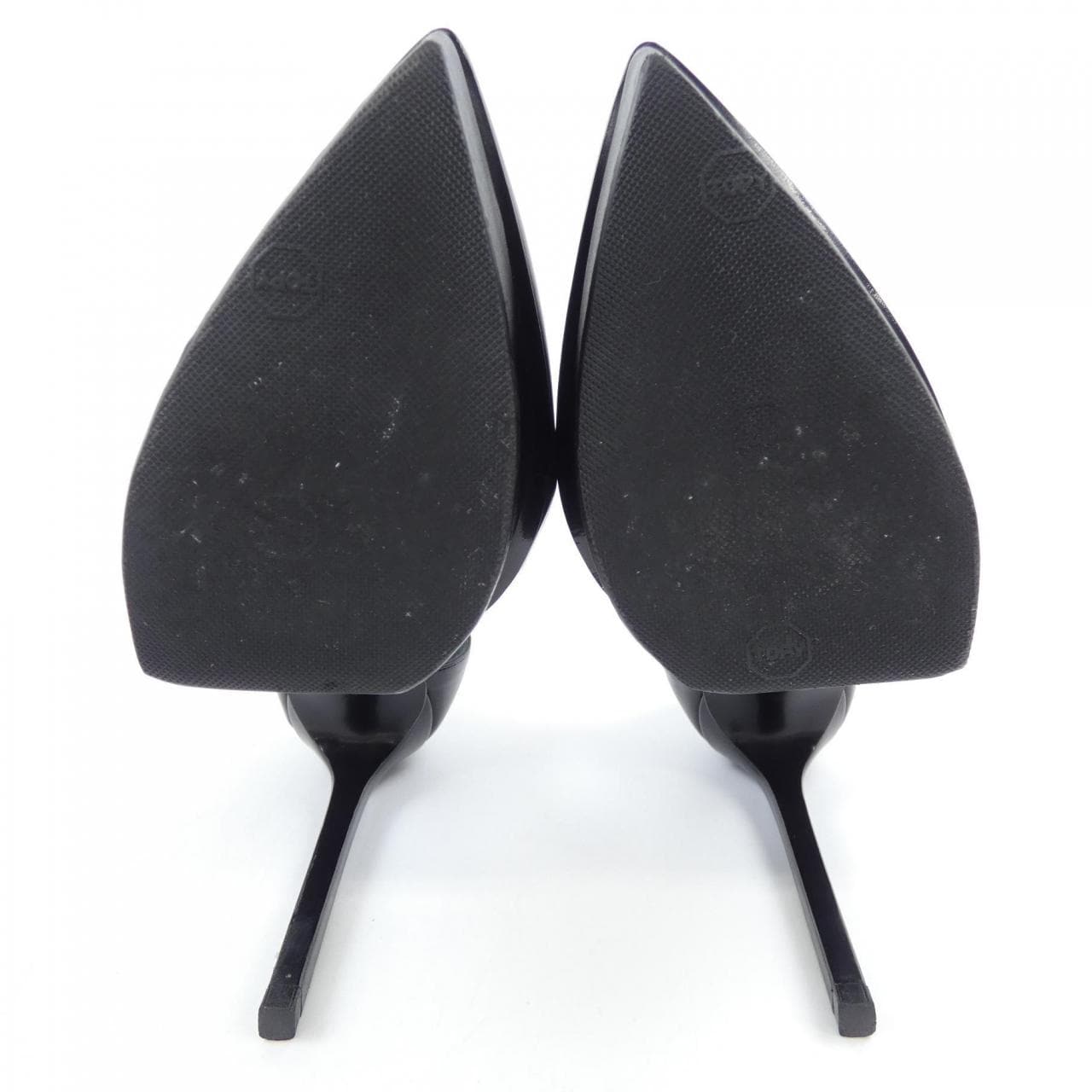 サンローラン SAINT LAURENT SA320303 パンプス