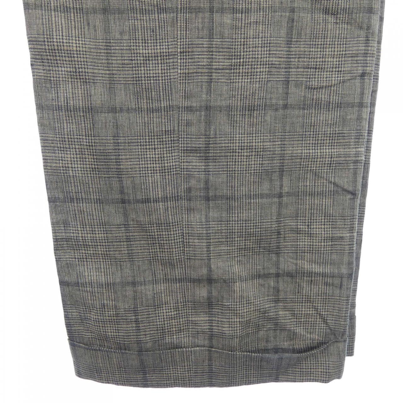 ポールスミス Paul Smith スーツ