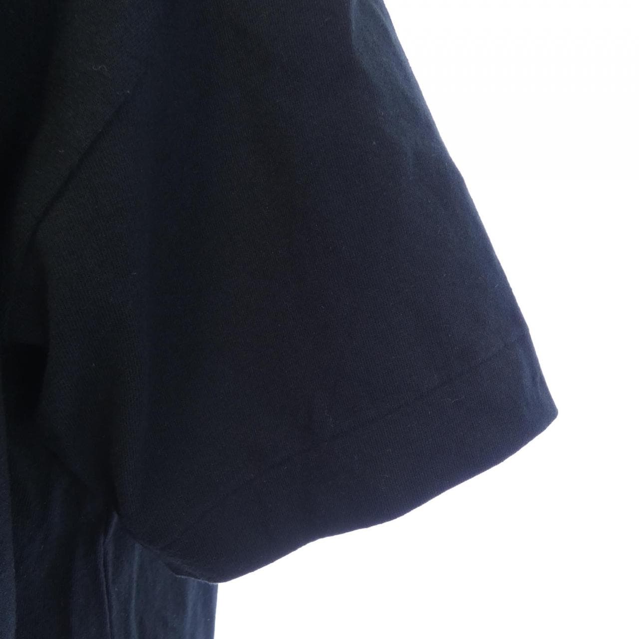 プレイコムデギャルソン PLAY COMME des GARCONS AX-T064 Tシャツ