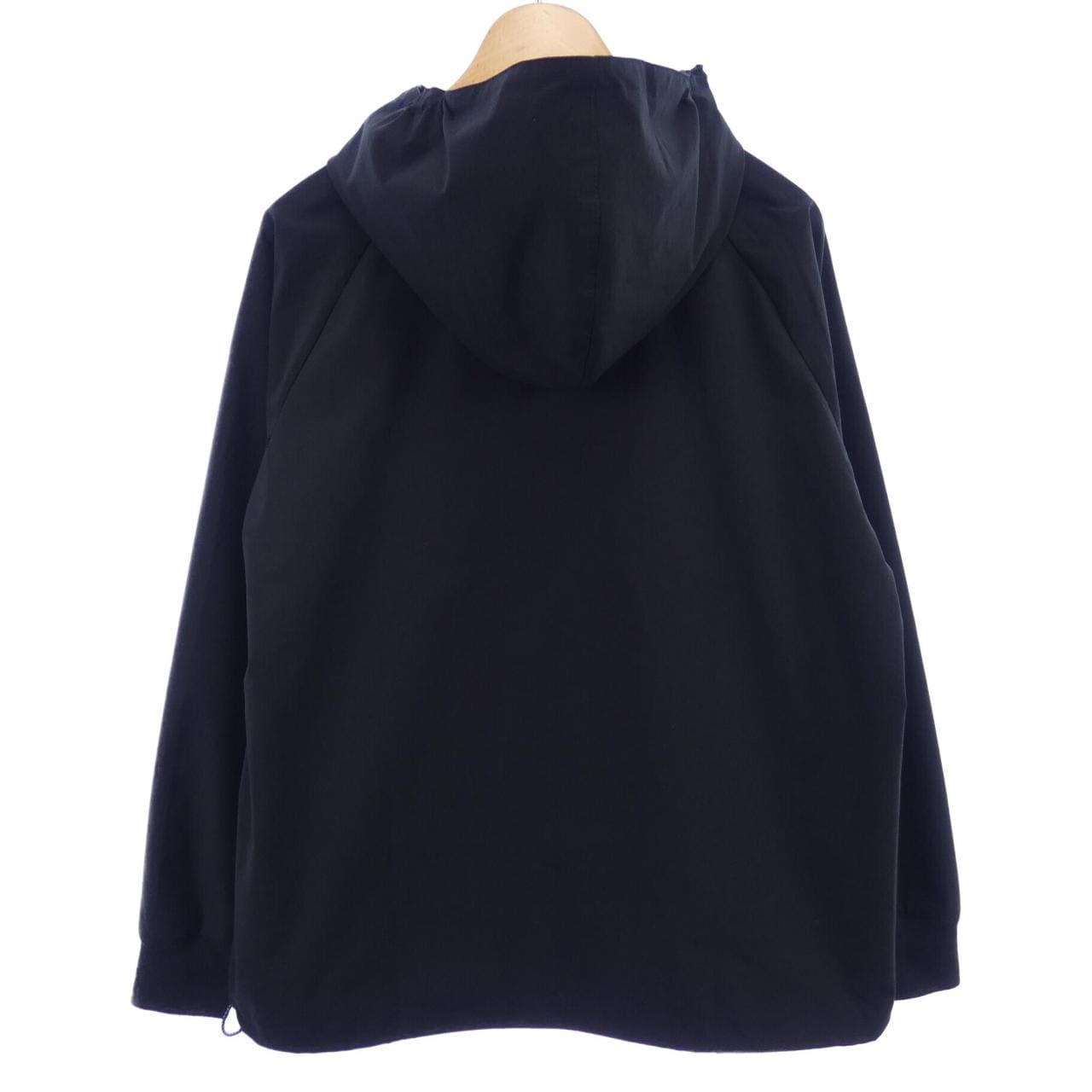 ミズノ MIZUNO 578-4217003 ブルゾン