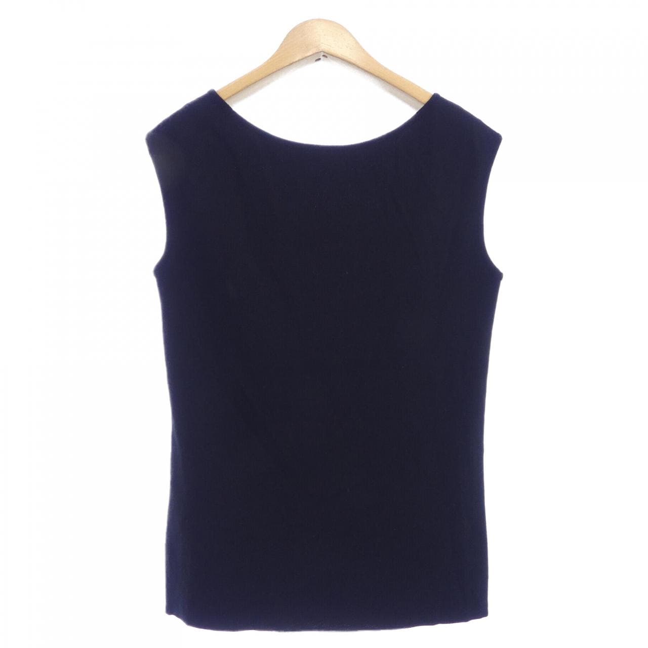 フォクシー FOXEY 35308 トップス