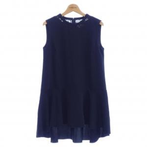 フォクシーニューヨーク FOXEY NEW YORK 39468 チュニック