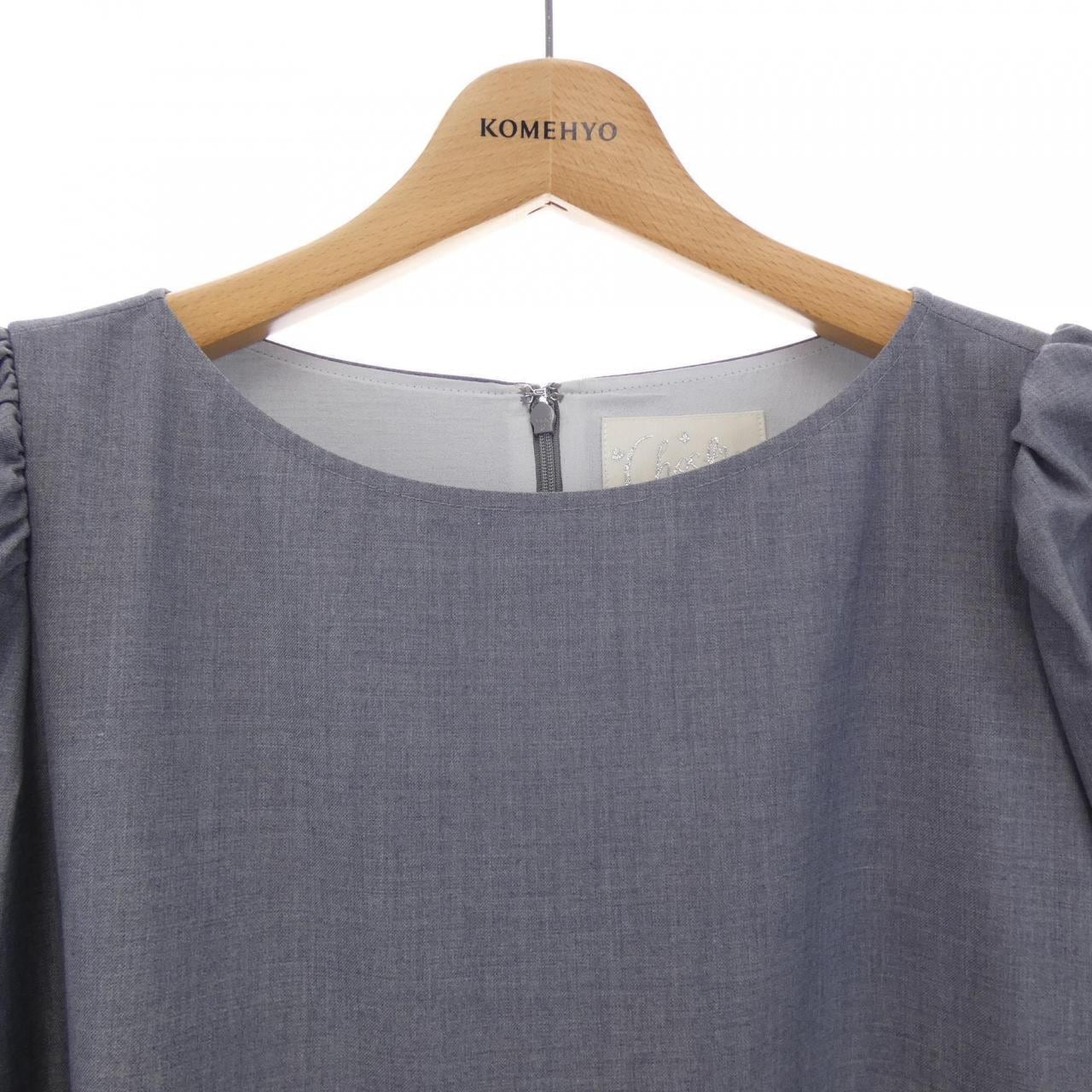 チェスティ chesty 23L503 ワンピース