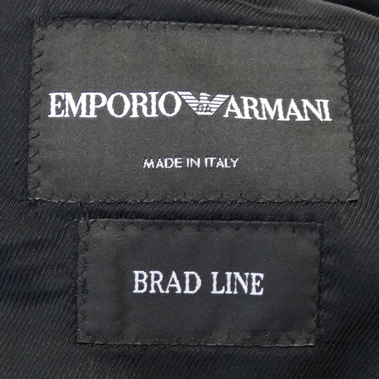 エンポリオアルマーニ EMPORIO ARMANI ジャケット