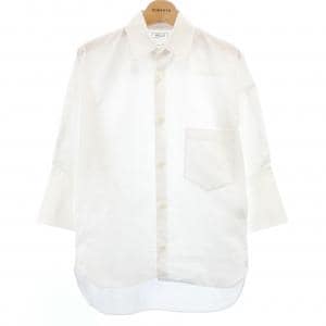 マディソンブルー MADISON BLUE MB241-5009 シャツ