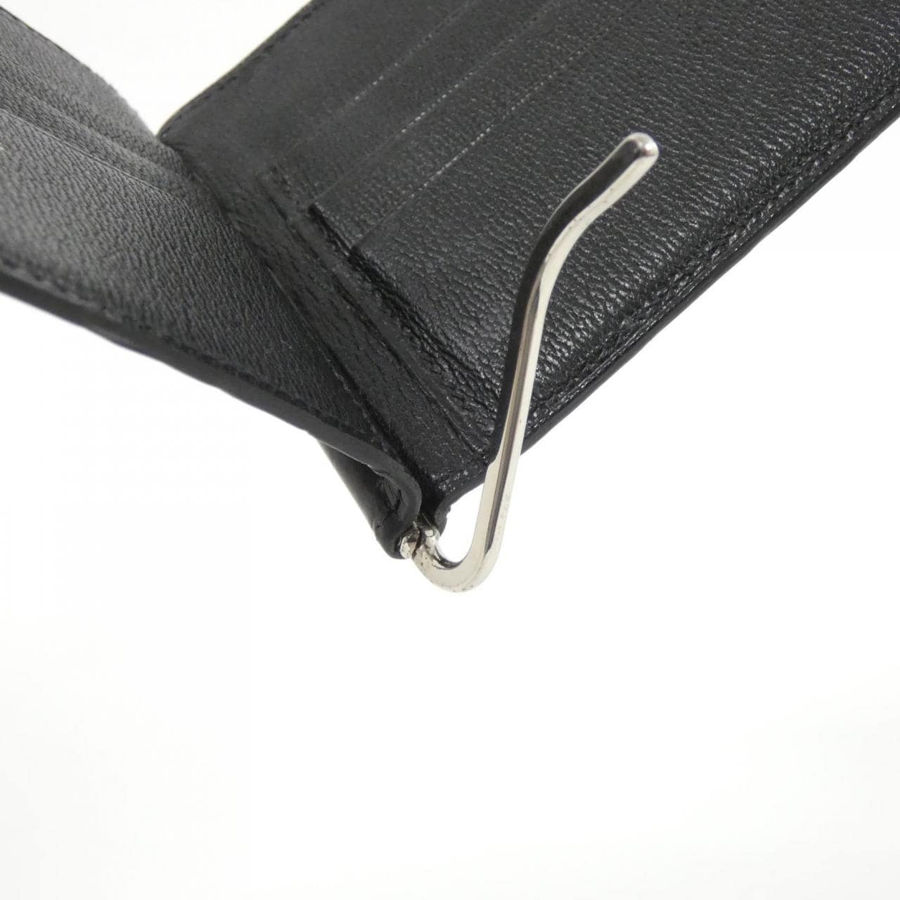 エルメス ポーカー コンパクト 063644CK 札入れ コメ兵｜エルメス ポーカー コンパクト 063644CK 札入れ｜エルメス