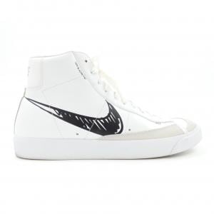 ナイキ NIKE CW7580-101 スニーカー