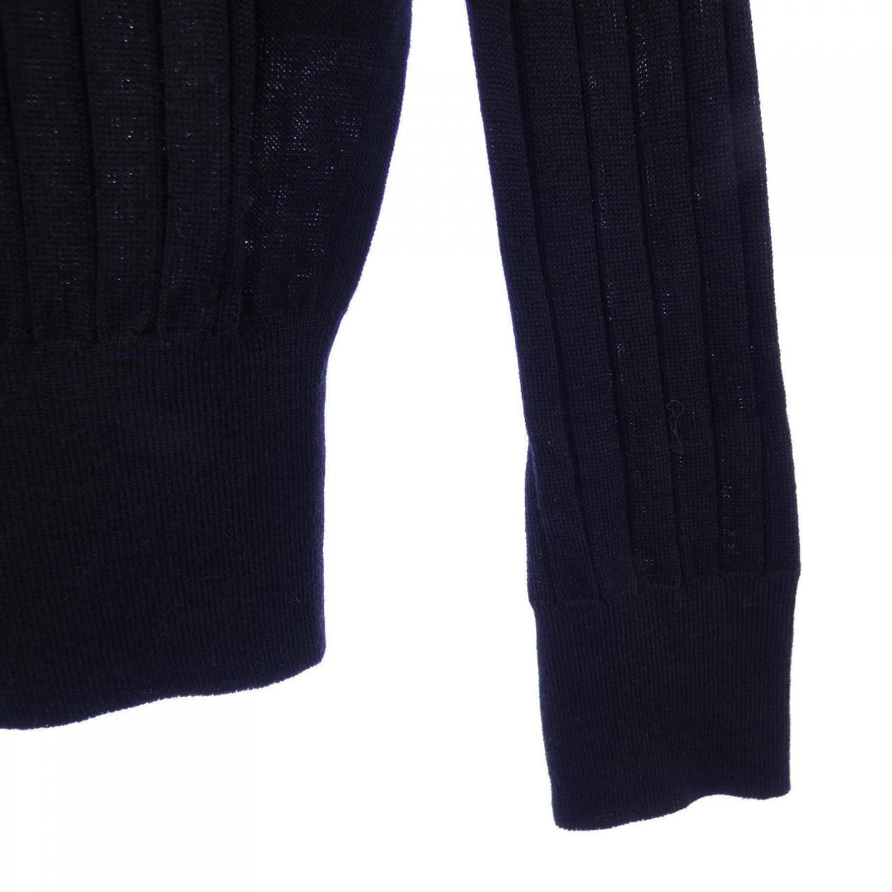 スローン SLOANE ニット