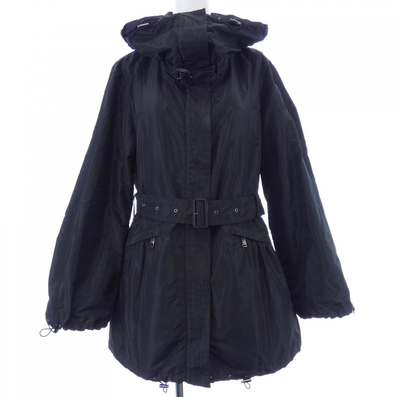 BURBERRY London FR014-615-09 外套