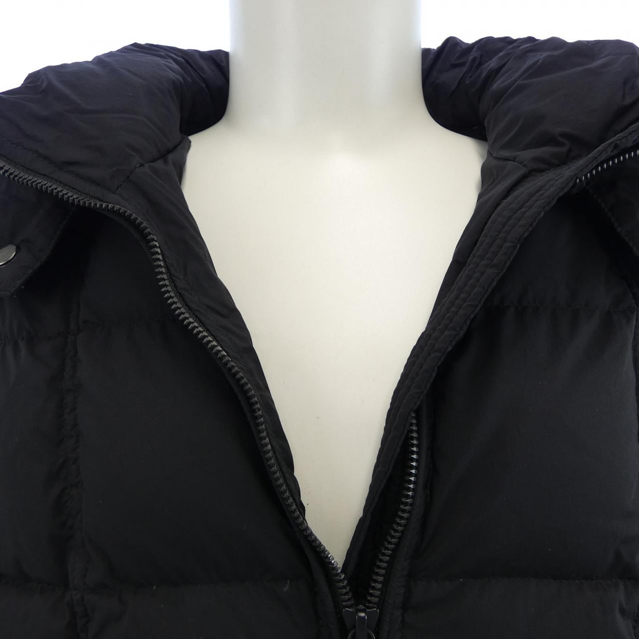 タトラス TATRAS MTAT23A4841-D ダウンジャケット