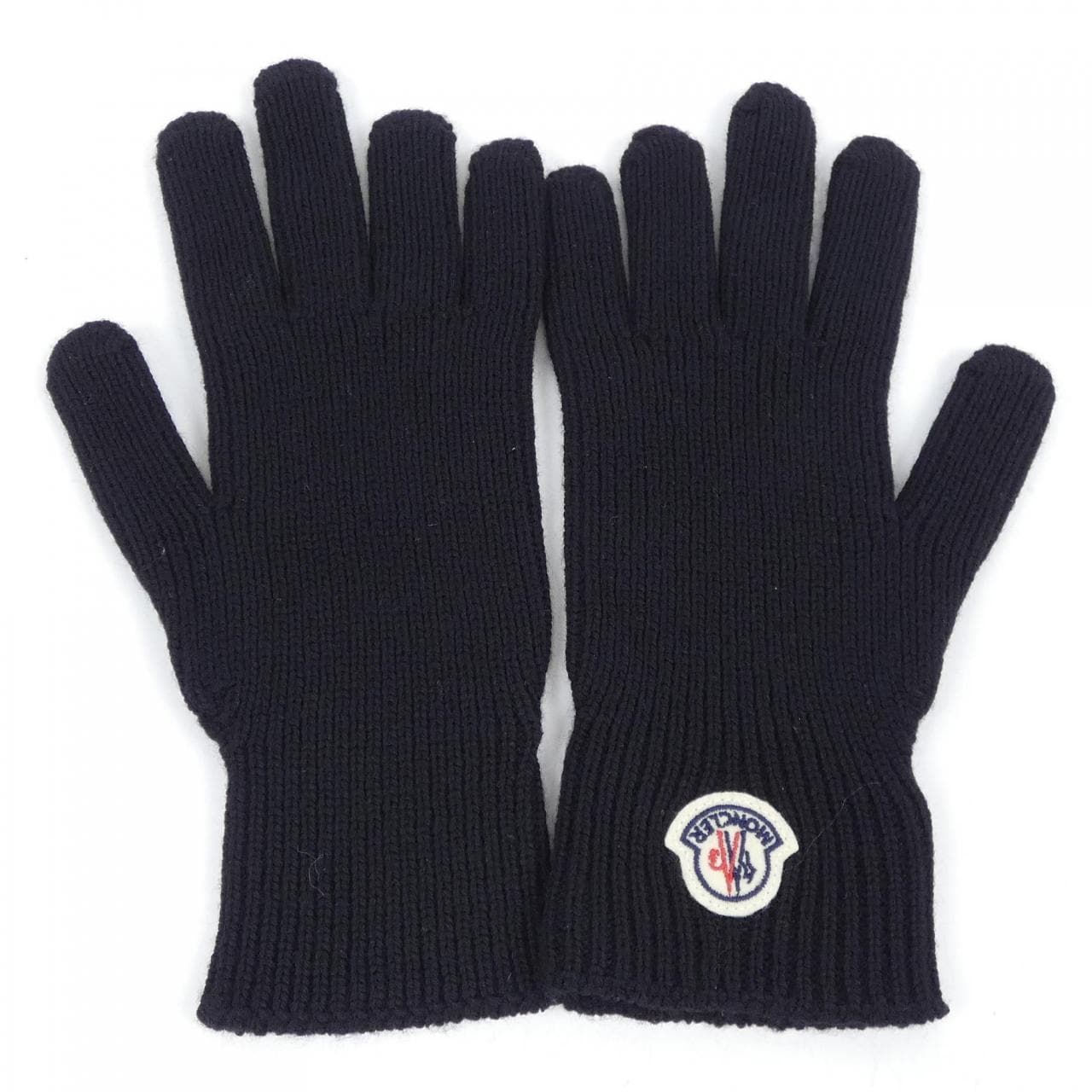 モンクレール MONCLER GLOVE
