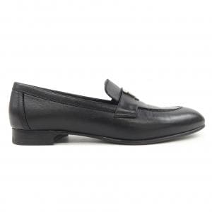 エルメス HERMES パリ PARIS 201199Z シューズ