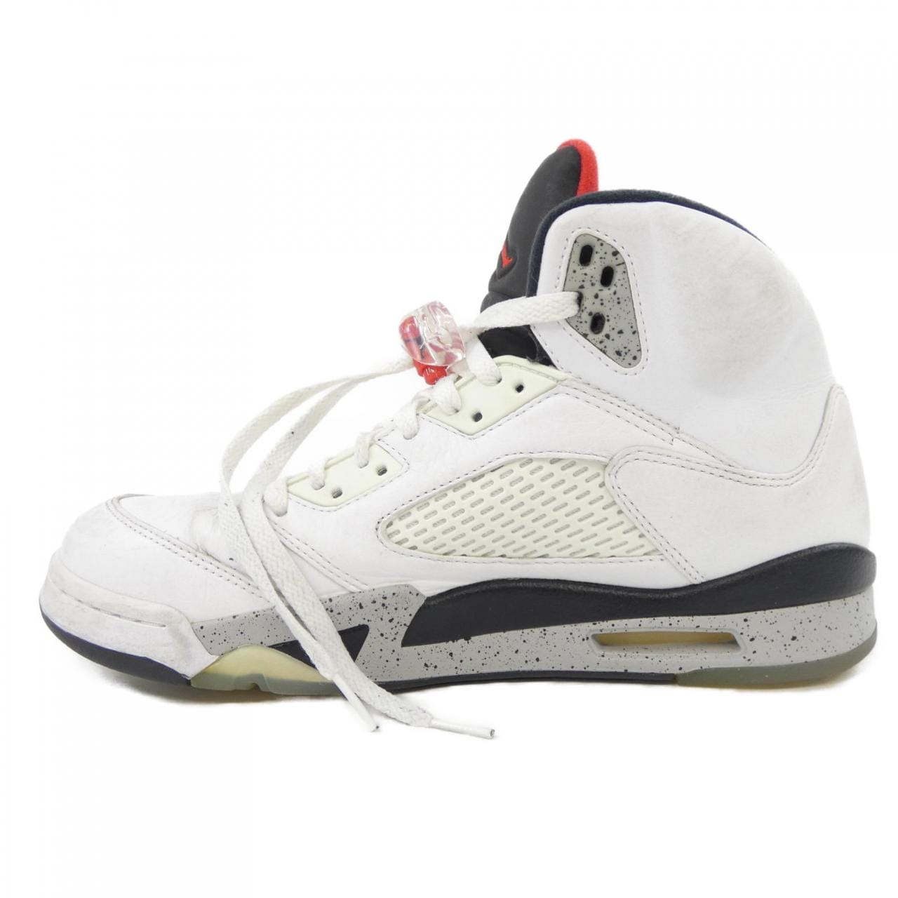 耐克喬丹NIKE JORDAN 136027-104運動鞋