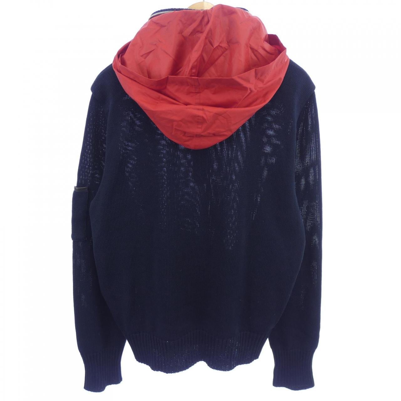 VINTAGE LOVERS ニット