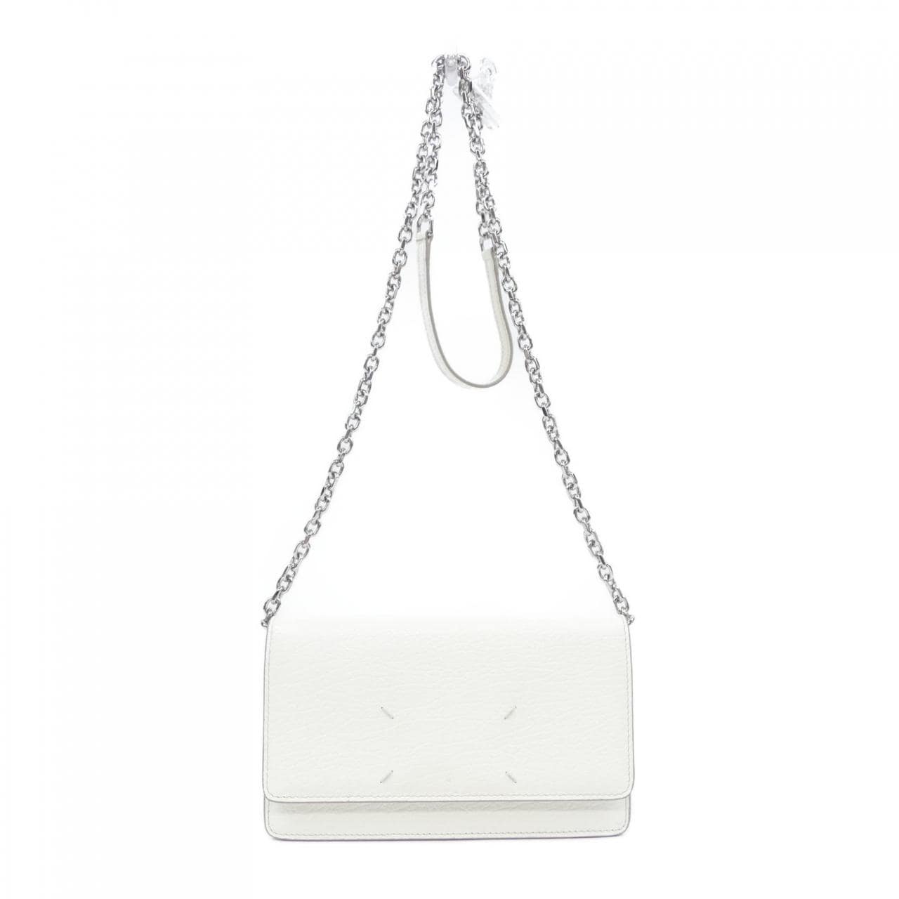 メゾンマルジェラ Maison Margiela S56UI0147 WALLET