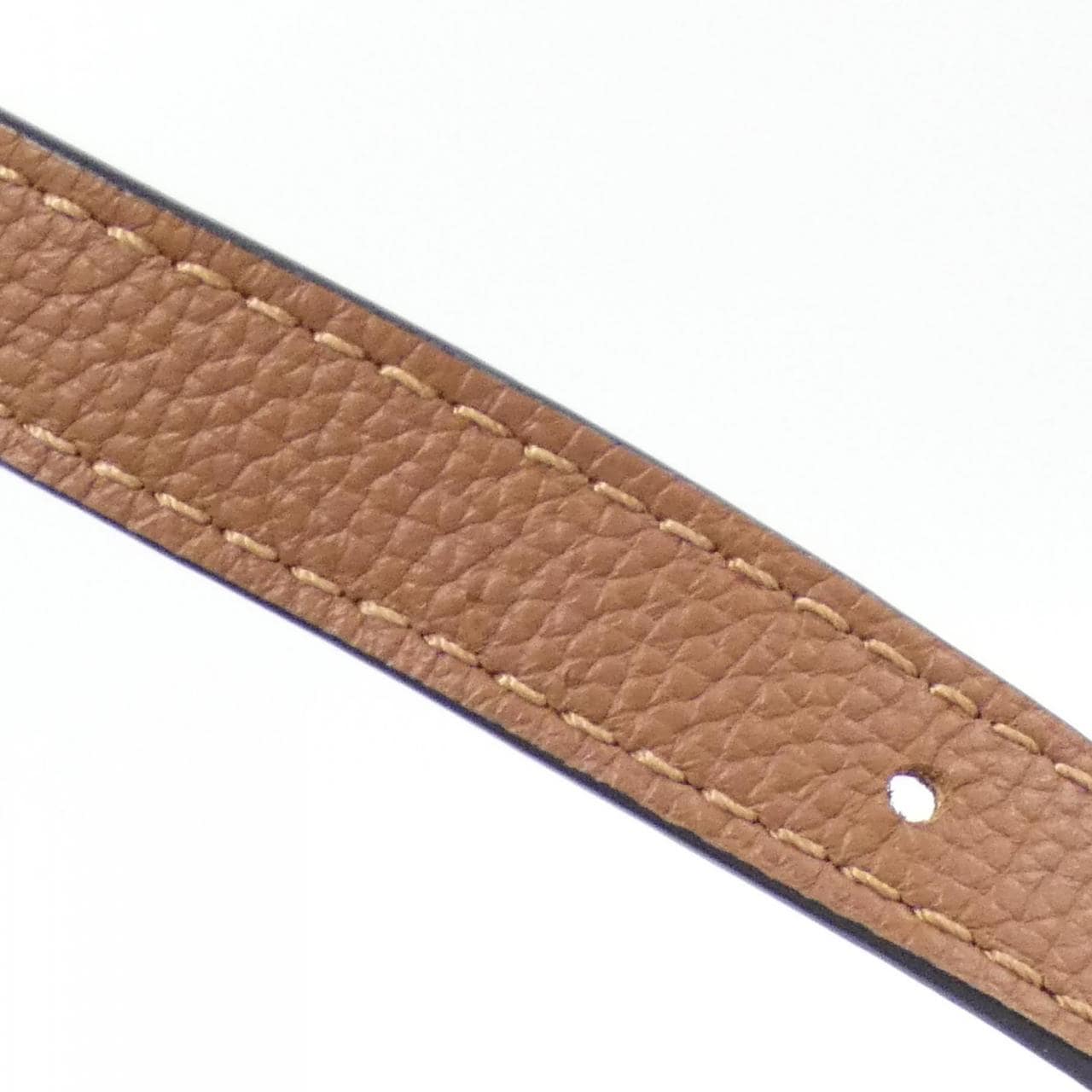 ロエベ ゲート デュアル ミニ A650N46X02 ショルダーバッグ