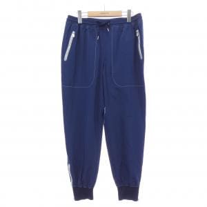 エルメス HERMES *32-5526 パンツ