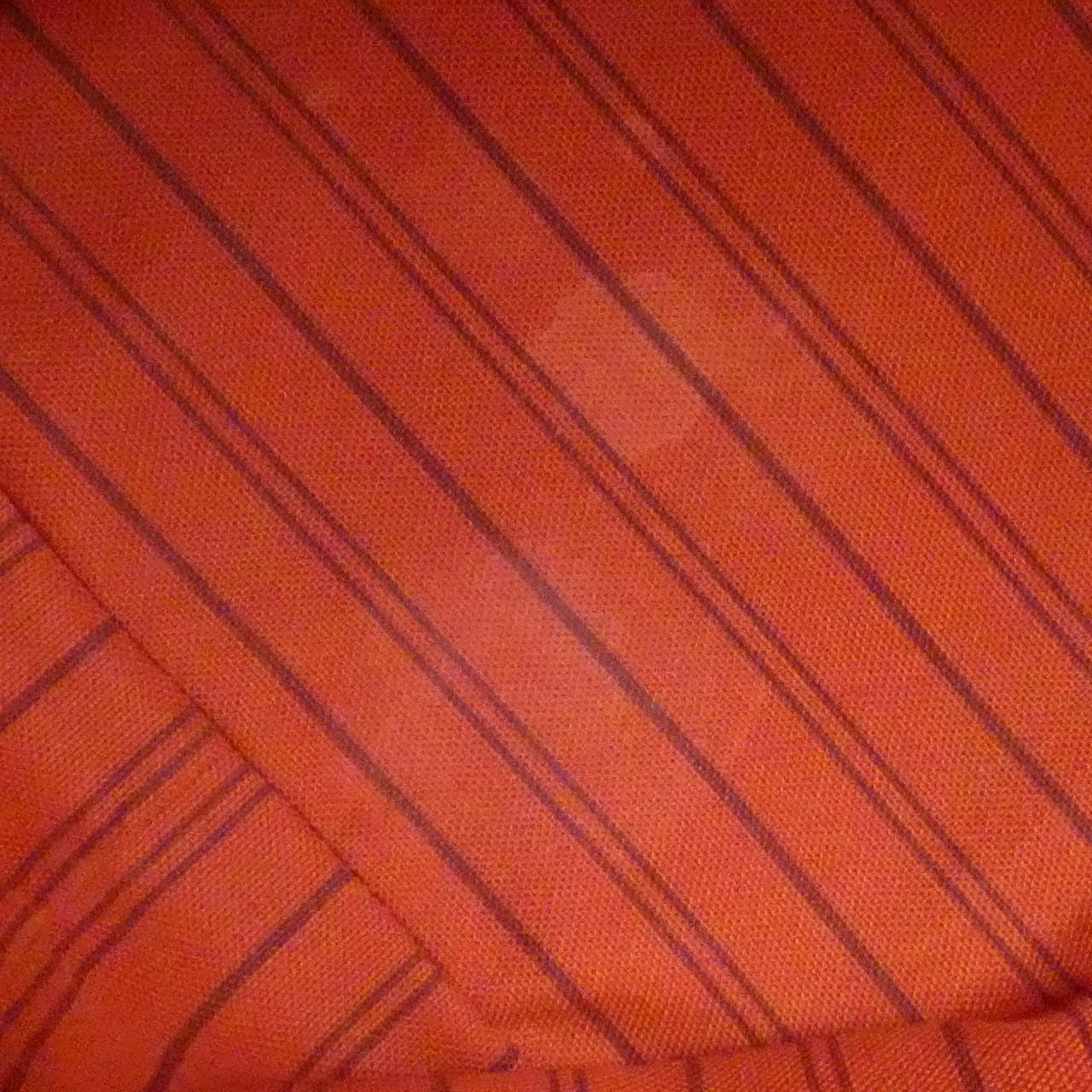 ルイヴィトン モノグラム アンプラント シタディン PM M40556 バッグ