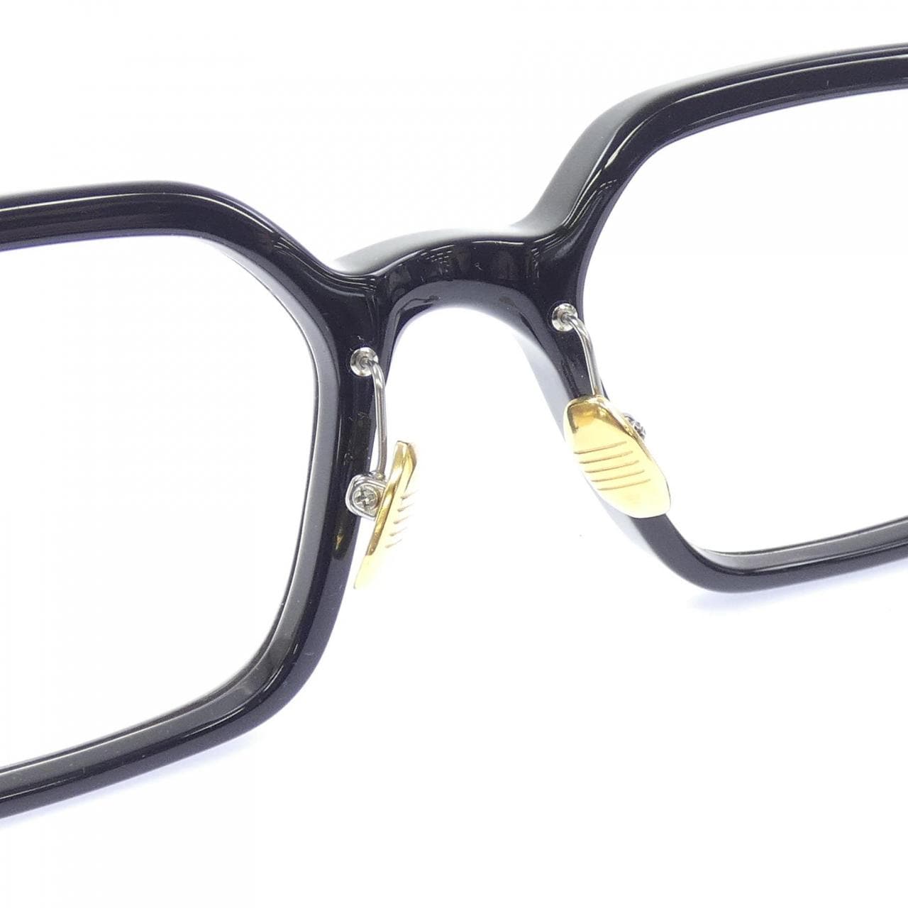 ジャックマリーマージュ JACQUES MARIE MAGE HOLDEN SUNGLASSES