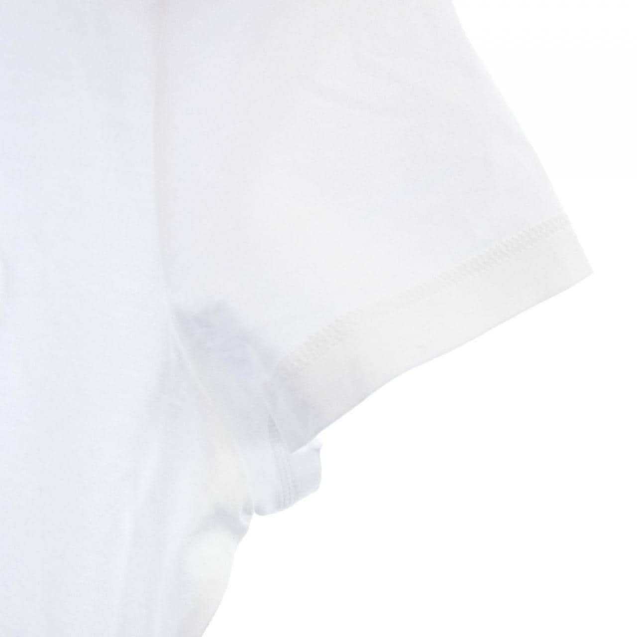 エルメス HERMES モザイク　MOSAIQUE 4E4615DA Tシャツ