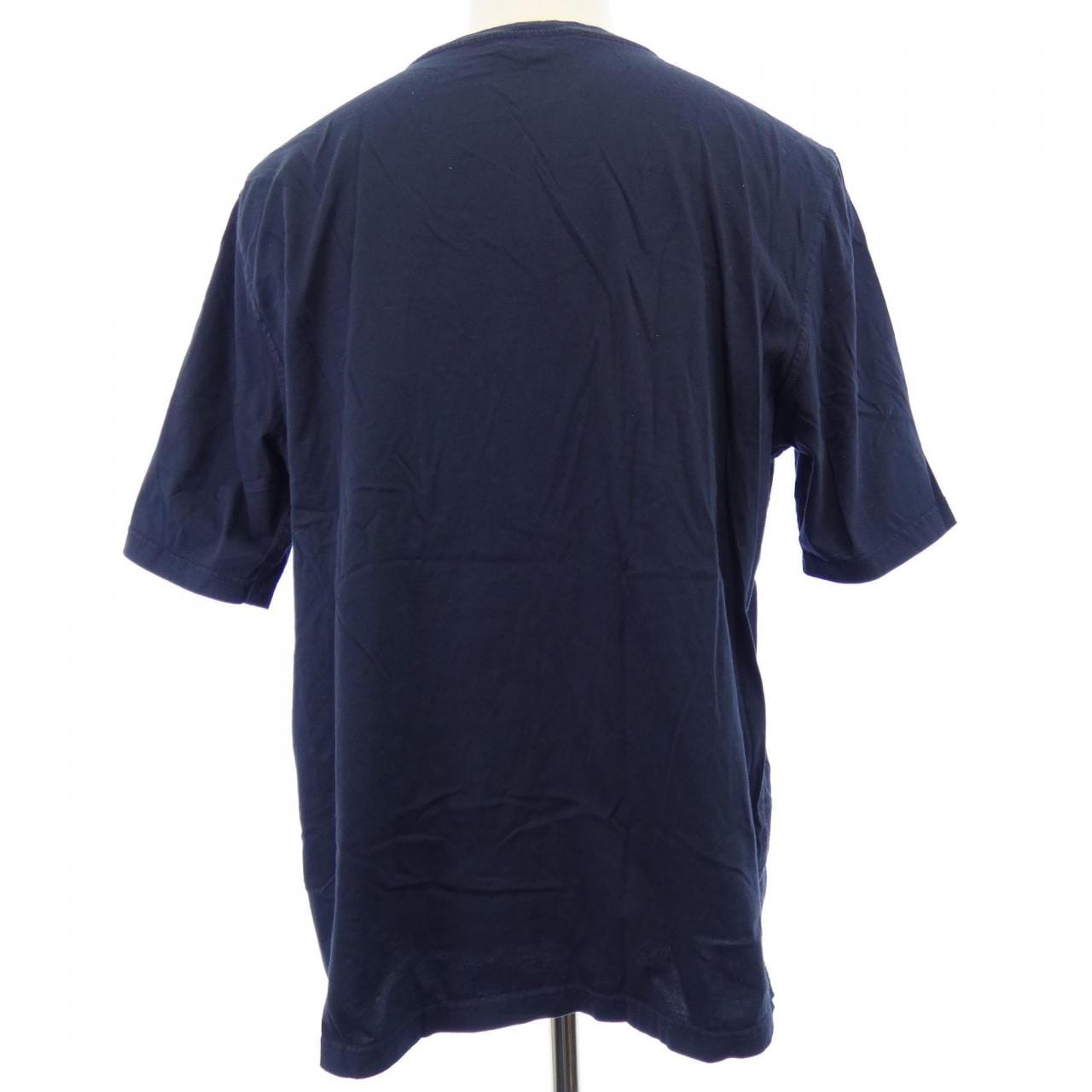 エルメス HERMES パズル エケストル　PUZZLE QUESTRE *21-5756 Tシャツ