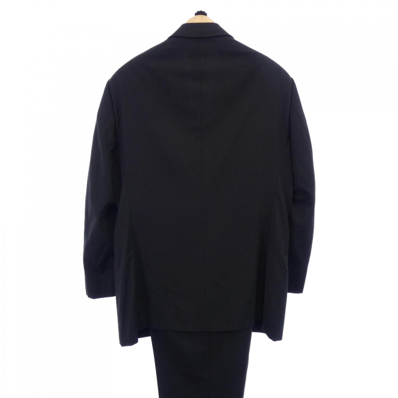 アルマーニコレツィオーニ ARMANI collezioni スーツ